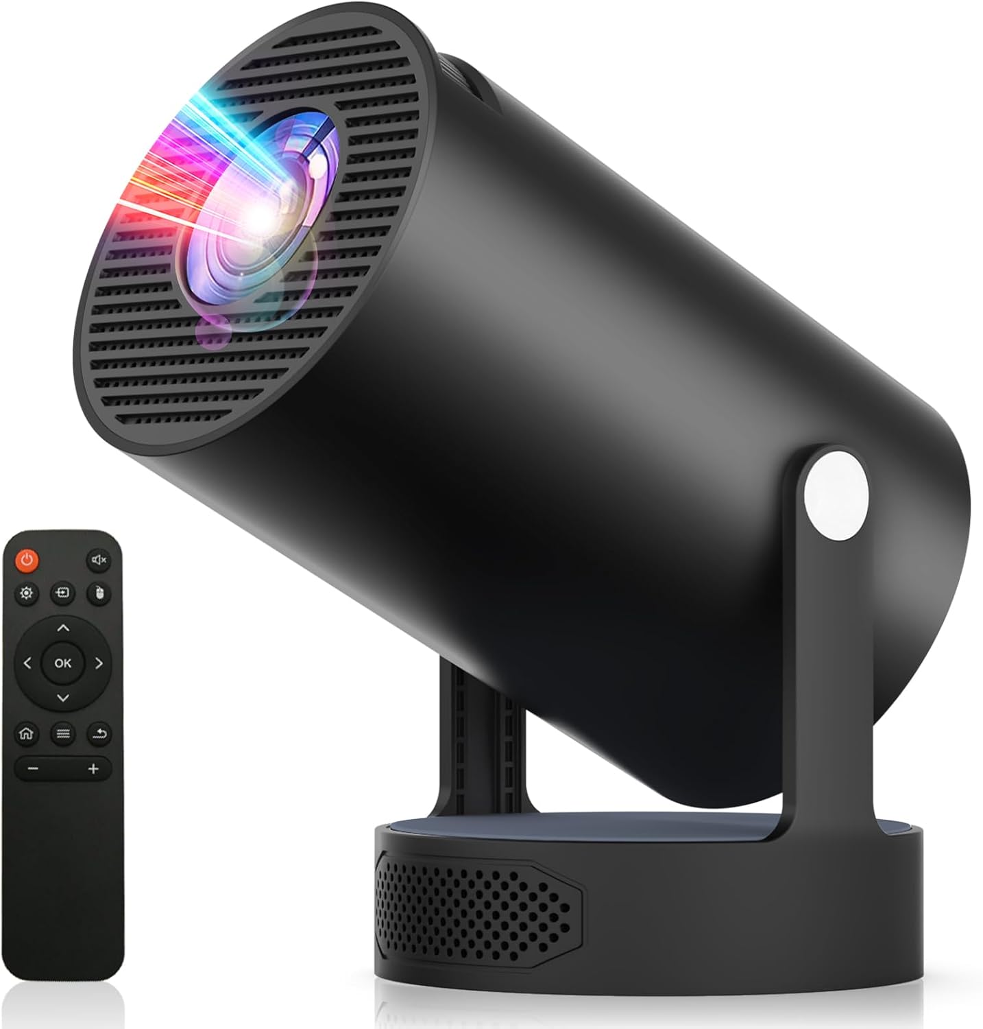 天然竹製 30w強力出力 EARAKUワイヤレスBluetooth スピーカー Amazon