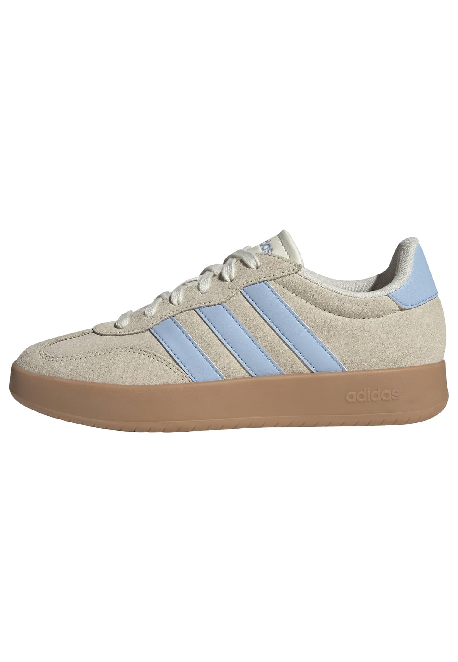 adidas Damen Barreda Shoes