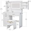 Product Photo 7