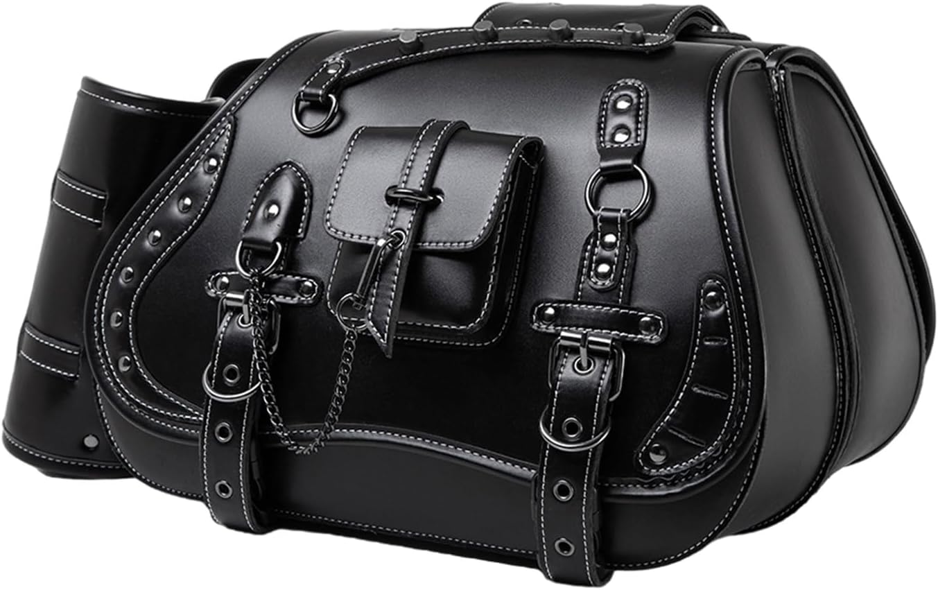 スクイッドマニア MAD CROW110 シマノS2用 スクイッドマニア MAD