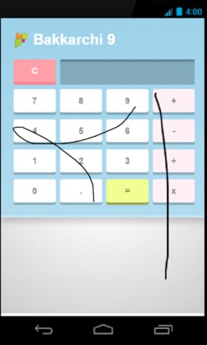 convertor