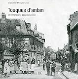 magasin photo calais  Touques d\'antan (Villes d\'antan)