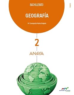 Geografía 2