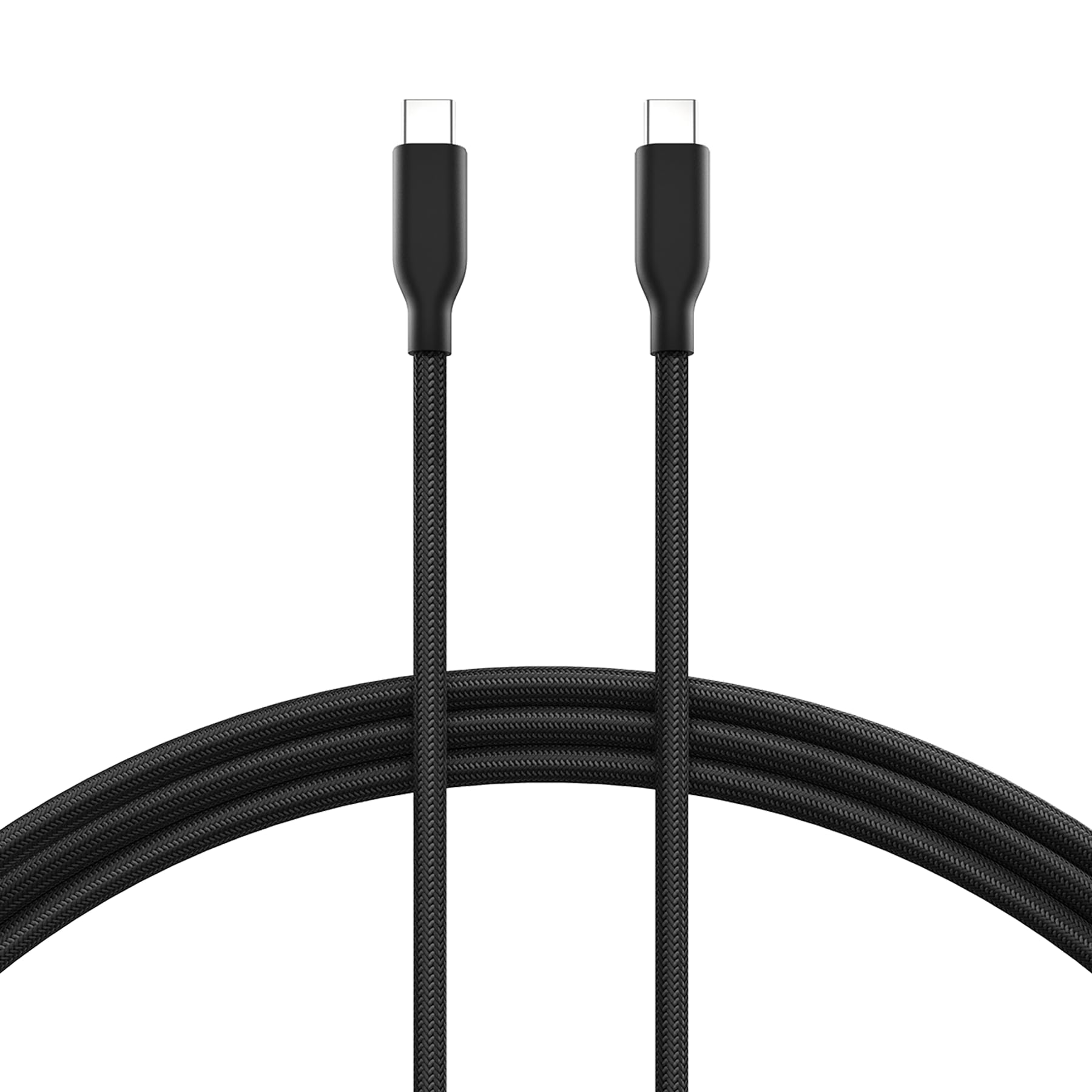 Câble USB 4 de 5 m compatible Thunderbolt 4 pour vidéo 4K 60Hz - 7