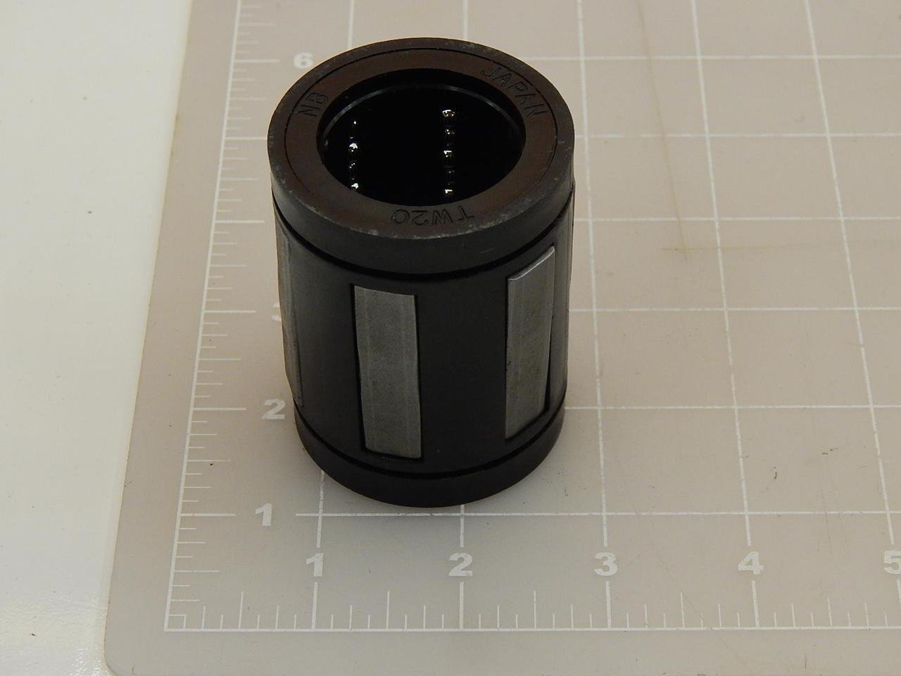 NB TW20 Roller Bearing T86951