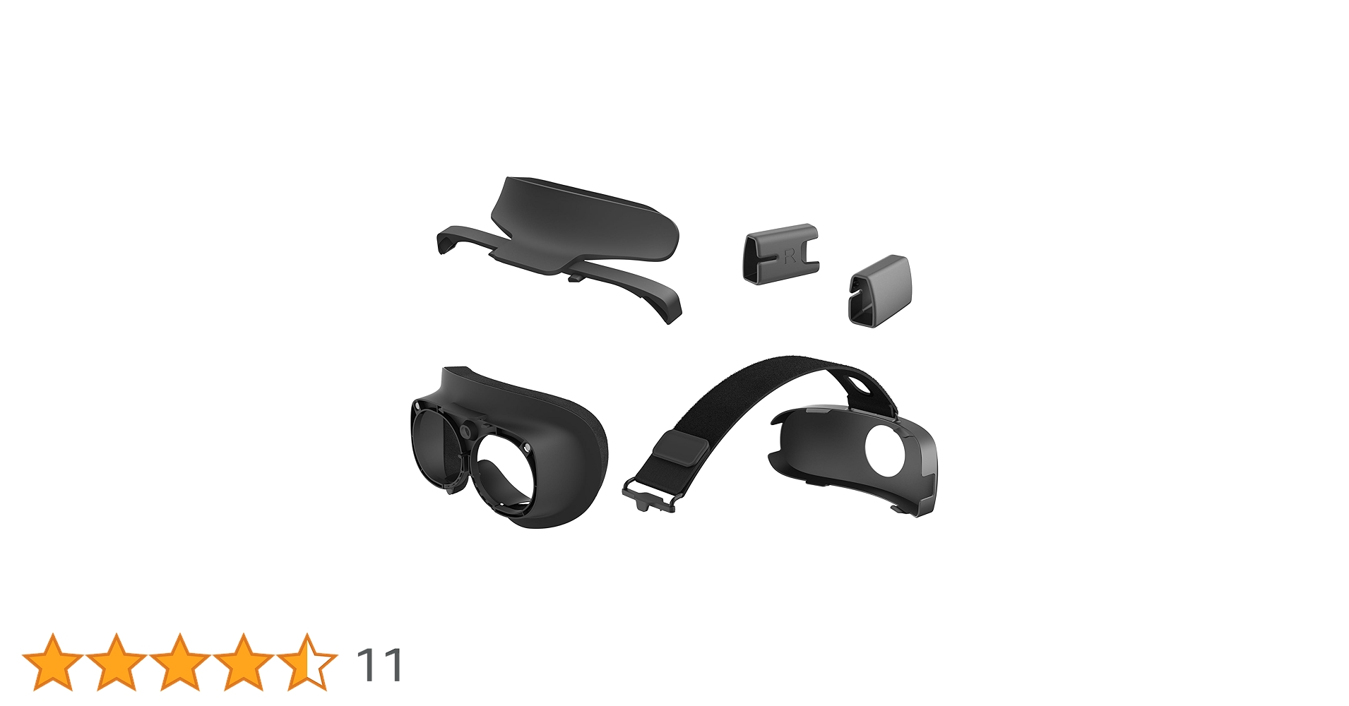 vive xr elite デラックスパック バラ売り可 vive xr elite デラックスパック バラ売り可 既存ユーザーも無料