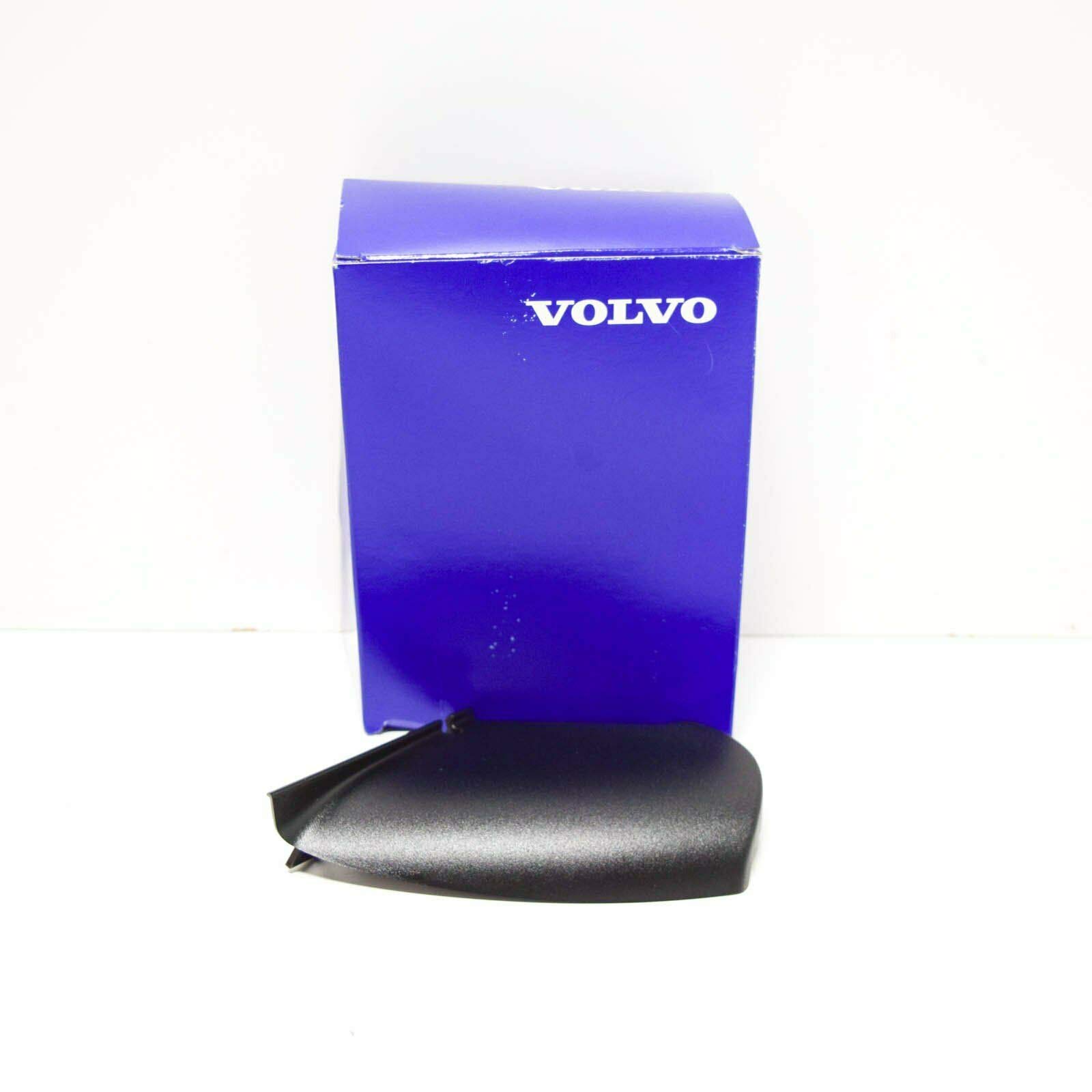 GTV INVESTMENTS S60 MK2 Front Mirror Lower Cover Right 30799223  