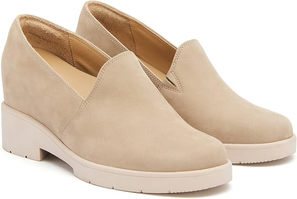 ABEO Horizon Slip On