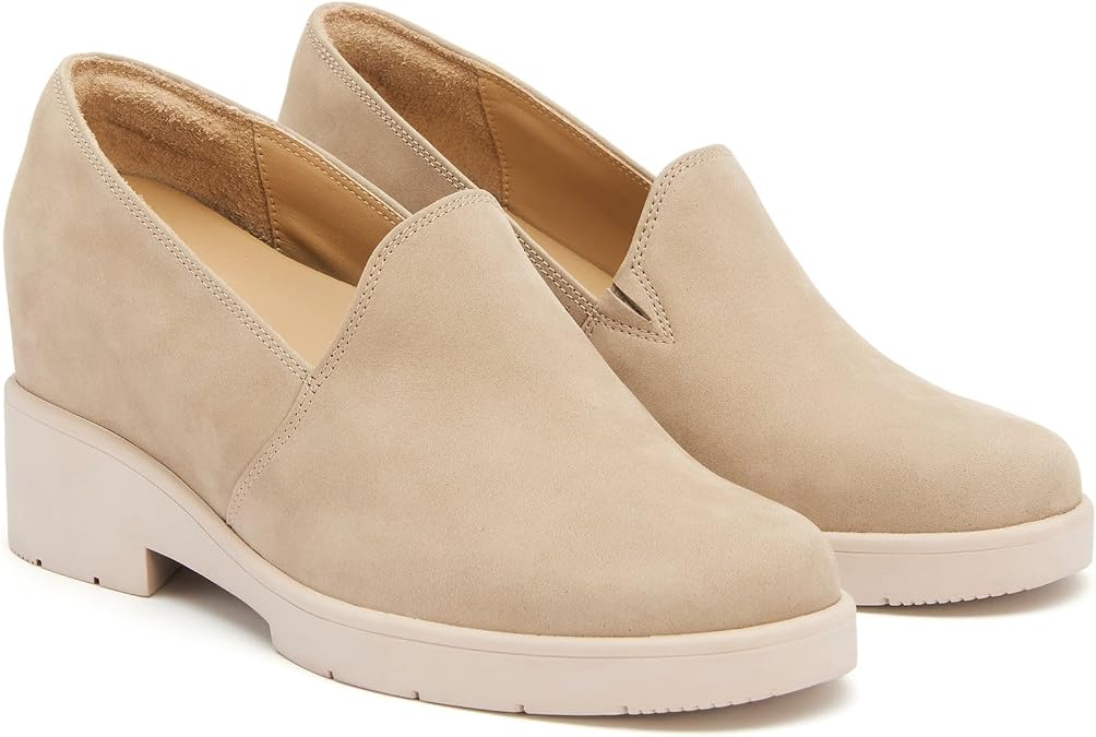 ABEO Horizon Slip On