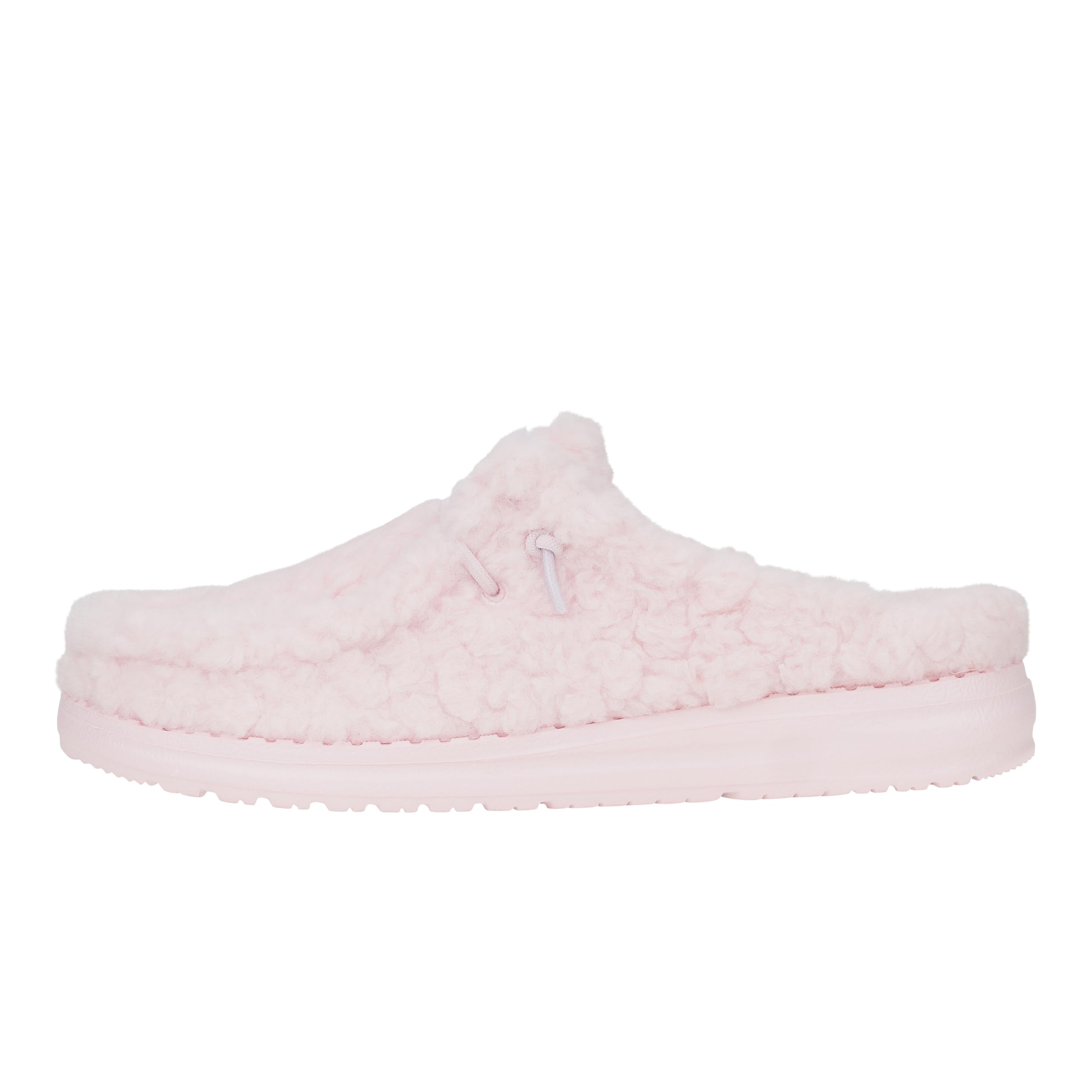 HEYDUDE Wendy Cozy Slipper