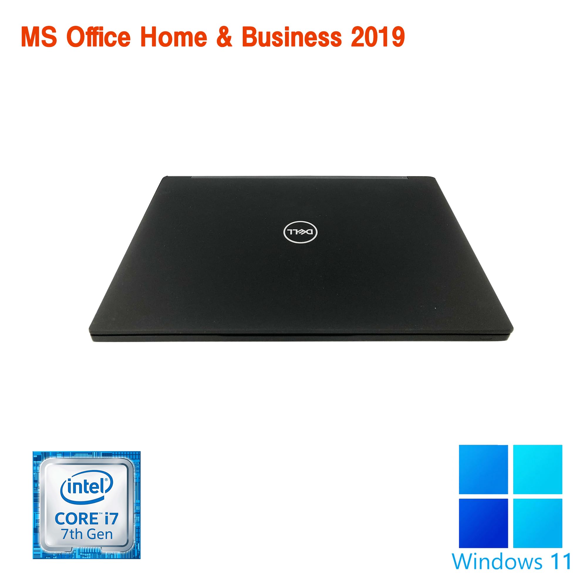 デル⑪/Windows11/corei7/SSD/office/ノートパソコン デル⑪/Windows11/corei7/SSD/office/ノートパソコン