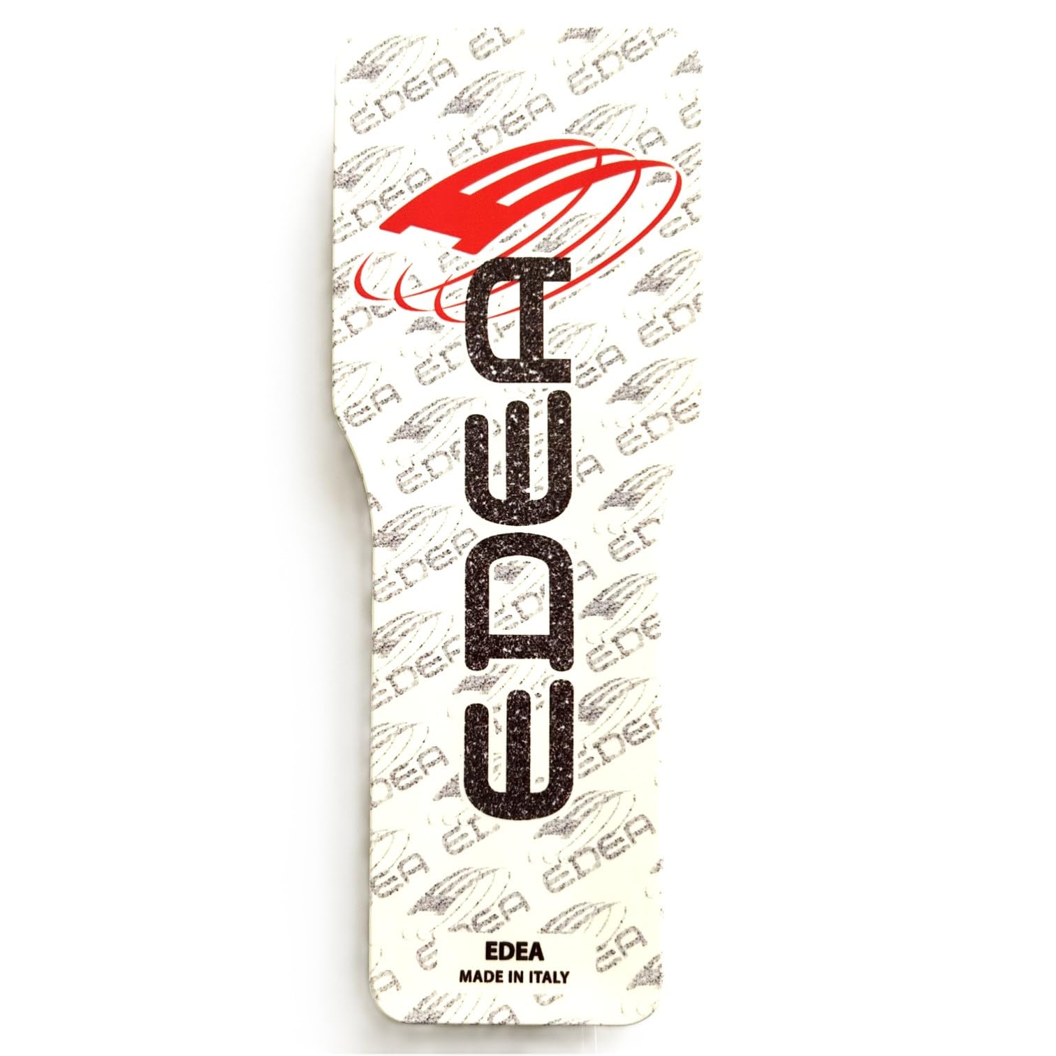 EDEA Spinner New Series 2024 2 (edea 2024)