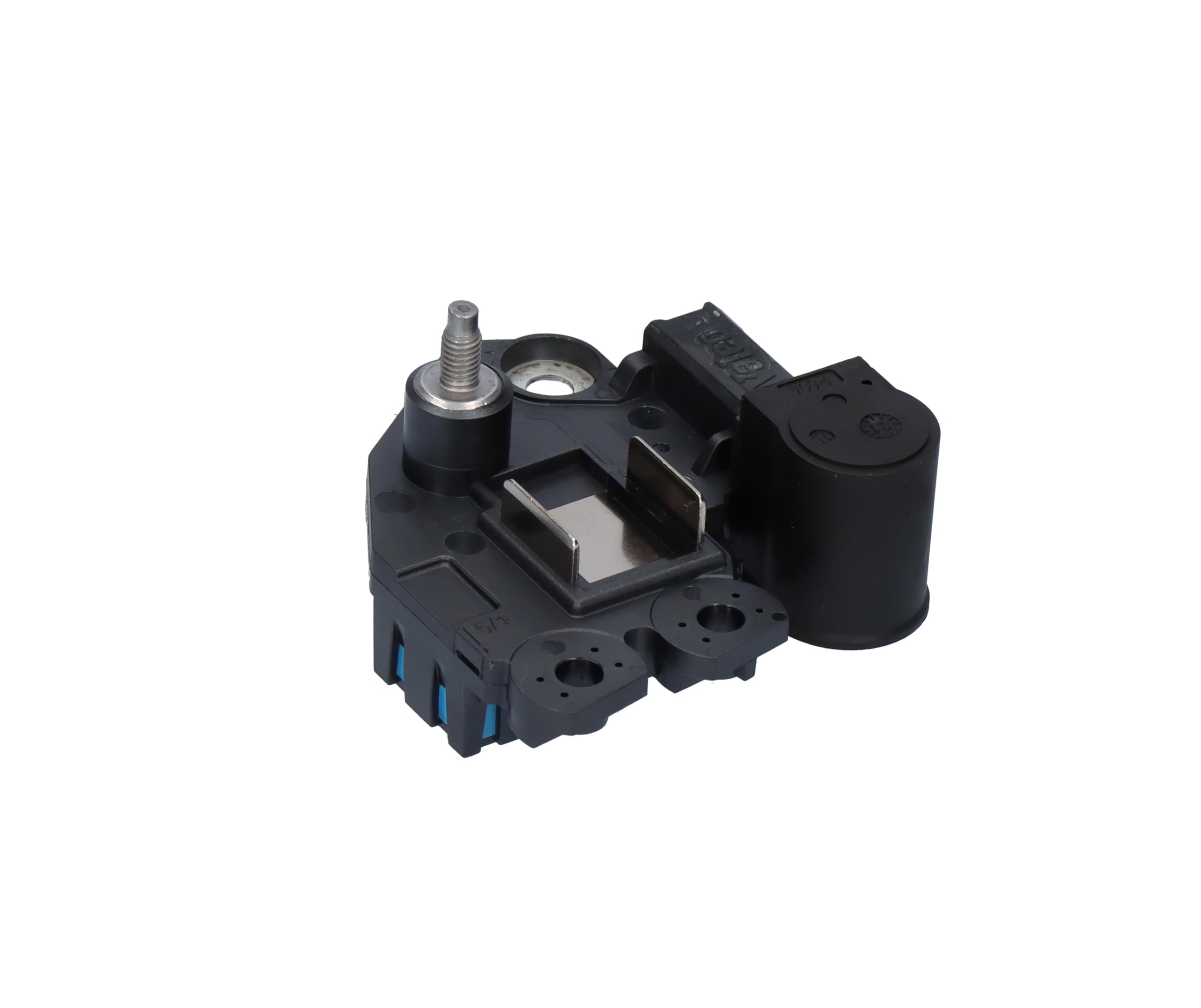 ALTERNATOR REGULATOR 593534 FORALTERNATOR REGULATOR 593534 FOR CITROËN  FIAT  PE