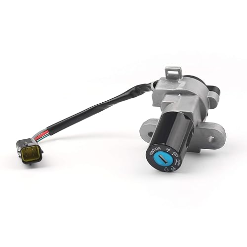 Miniatura 4 de Artudatech Juego de llaves de tapa de combustible para Duca-ti 848 1098 1198 Monster1200