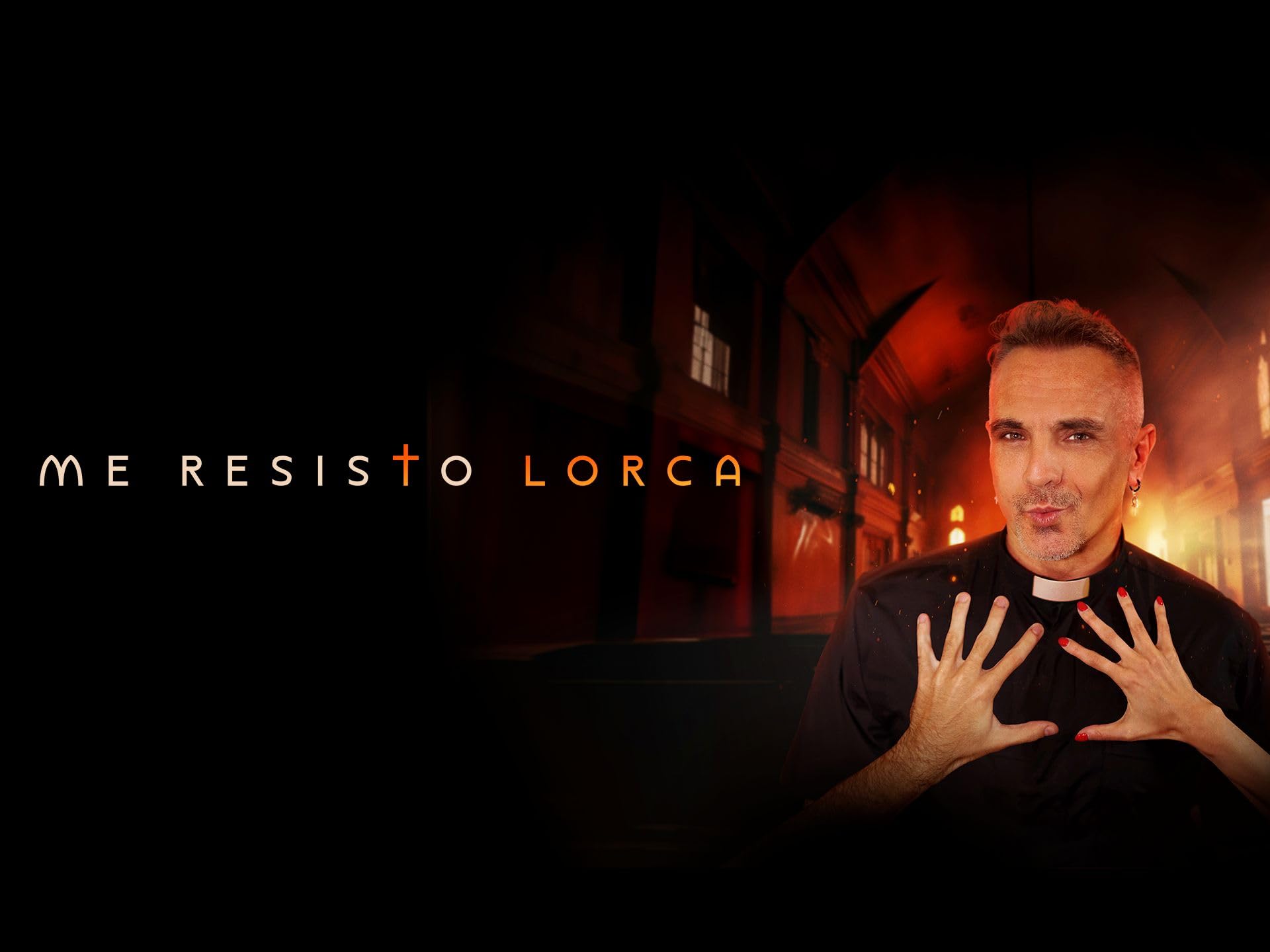 Lorca