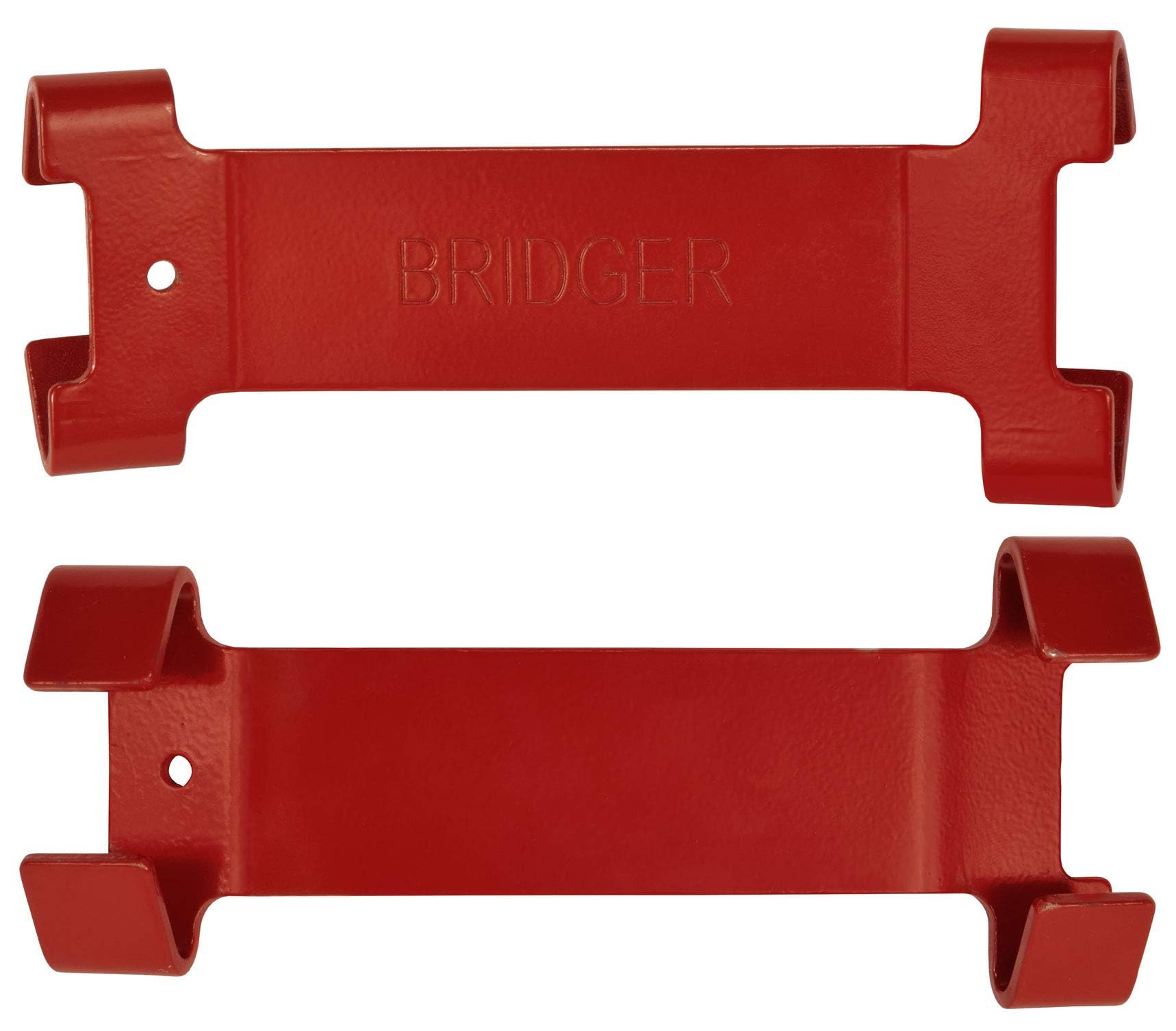 Bridger Coilspring Setter