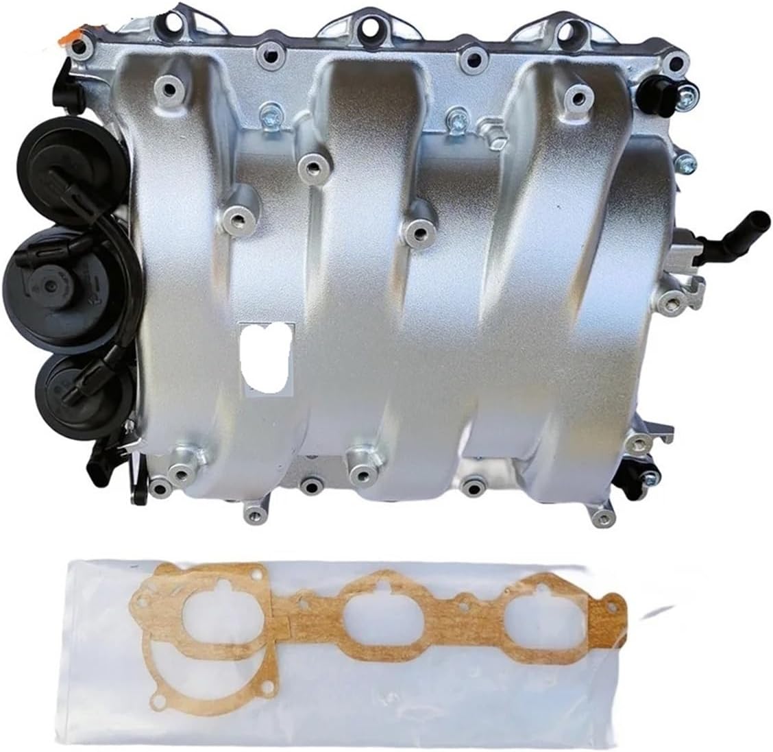 お取引中】BS電動アシスト自転車✳️発送は致しません✳️ お取引中