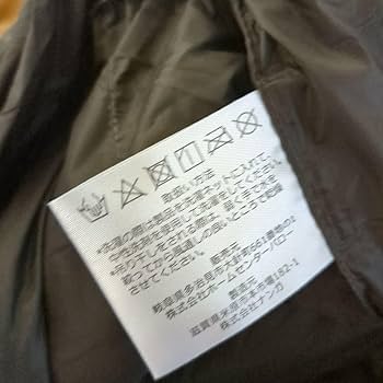 【新品未使用】NANGA ×ロックターミガン別注 STD600 ダウンシュラフ Amazon.co.jp: 未使用 NANGA ×ロックターミガン別注 STD600