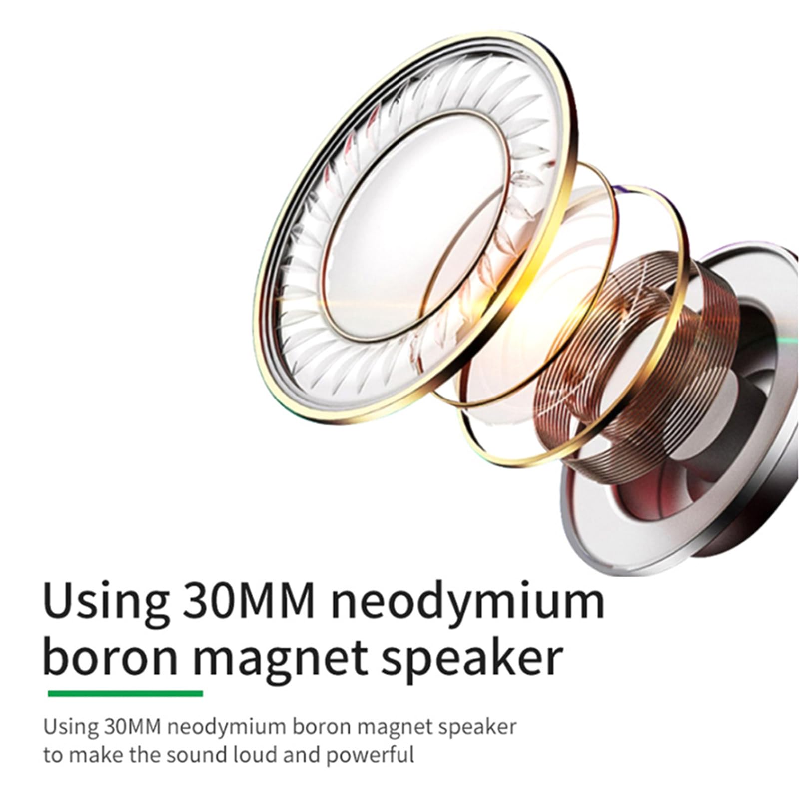 Aazon.co: USB Headset With Icrophone Noise Cancelling &ap; Audio