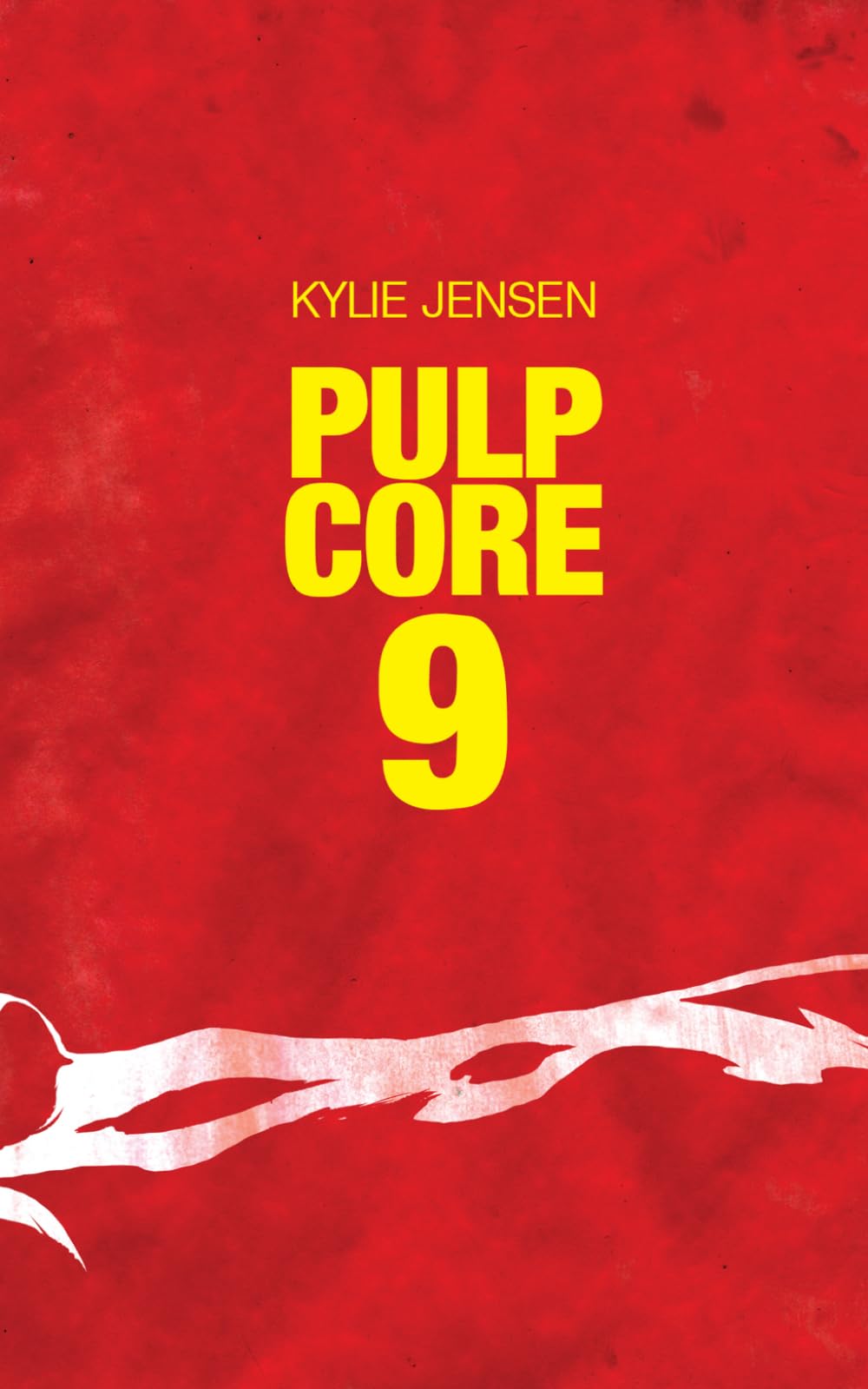 Pulp Core 9