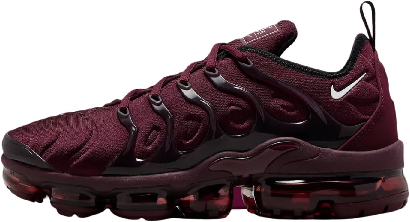 Vapor Max Air Vapormax 219 Nike Air Max Vapor Plus 219 Outlet