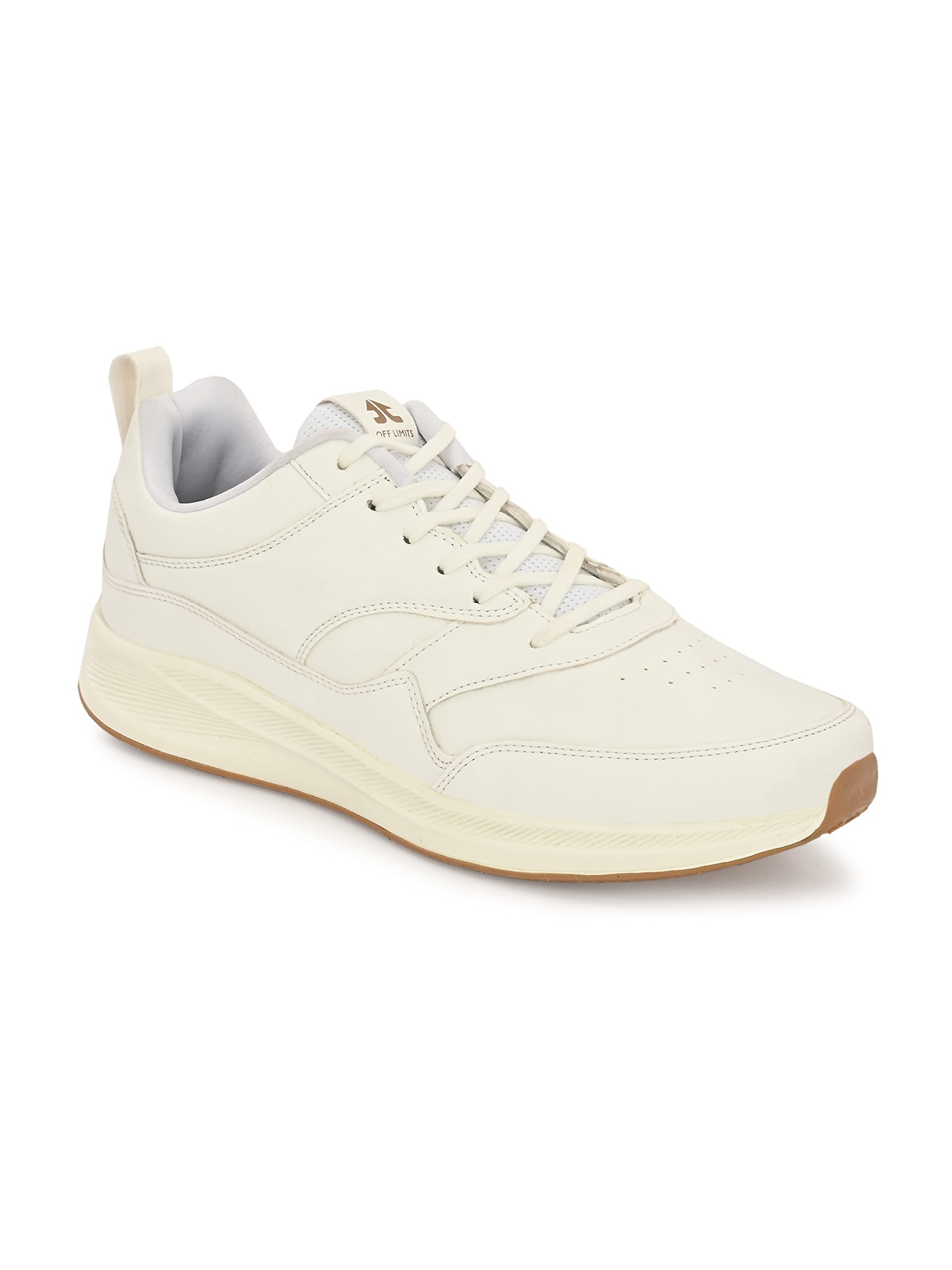 OFF LIMITS Men STUSSYY B&T Casual Shoe, White, 13 (B0C2DC7CDY) Amazon Price History, Amazon Price Tracker