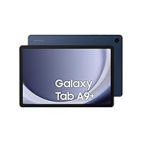 Samsung Galaxy Tab A9+, Display 11.0