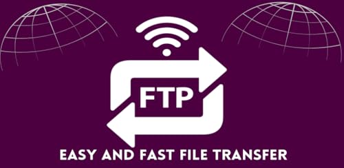 FTP Servidor