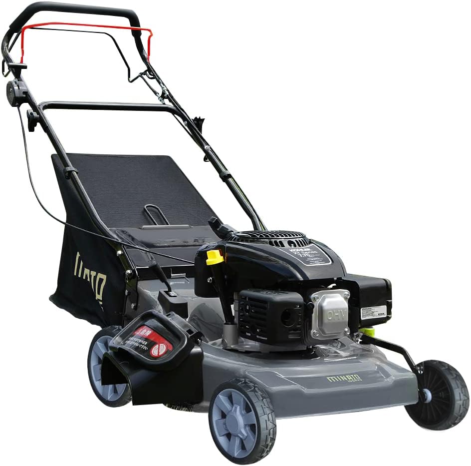 2条植 クボタ またねぎ移植機 KP-2Ts 乗用適応うね高さ クボタ農業機械