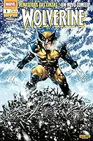 Wolverine (2025) 01