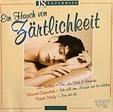 Ein Hauch von Z�rtIichkeit