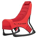 muebles para juegos infantiles Descubre nuestra gama completa de productos