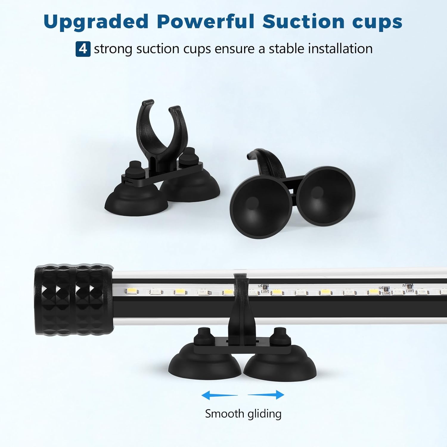 https://m.media-amazon.com/images/I/61cK-nFuqeL._AC_SL1500_.jpg