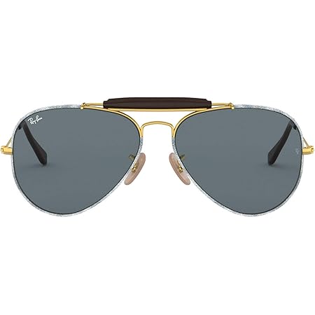 ray ban 3422
