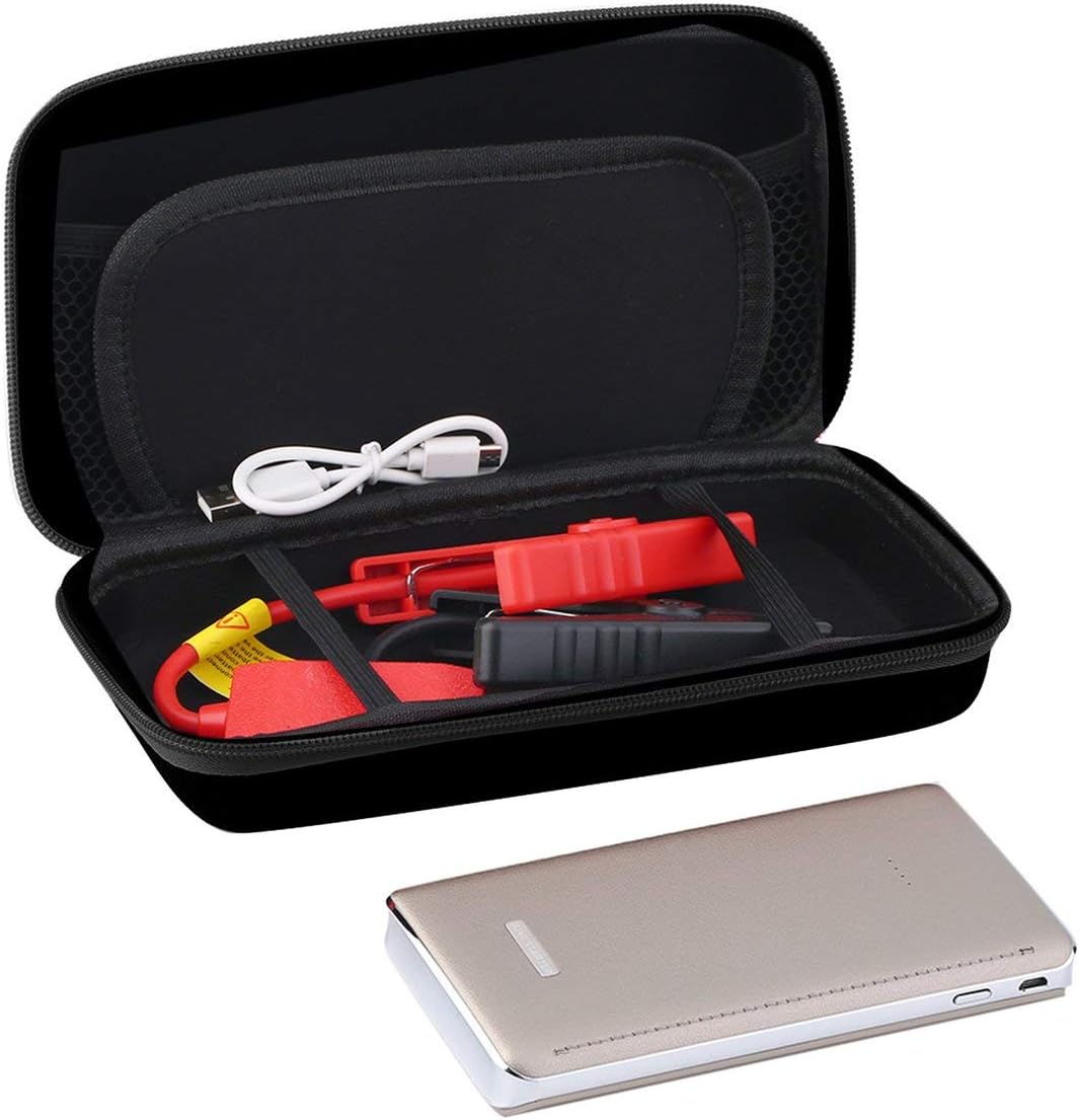 Starter pack di salto