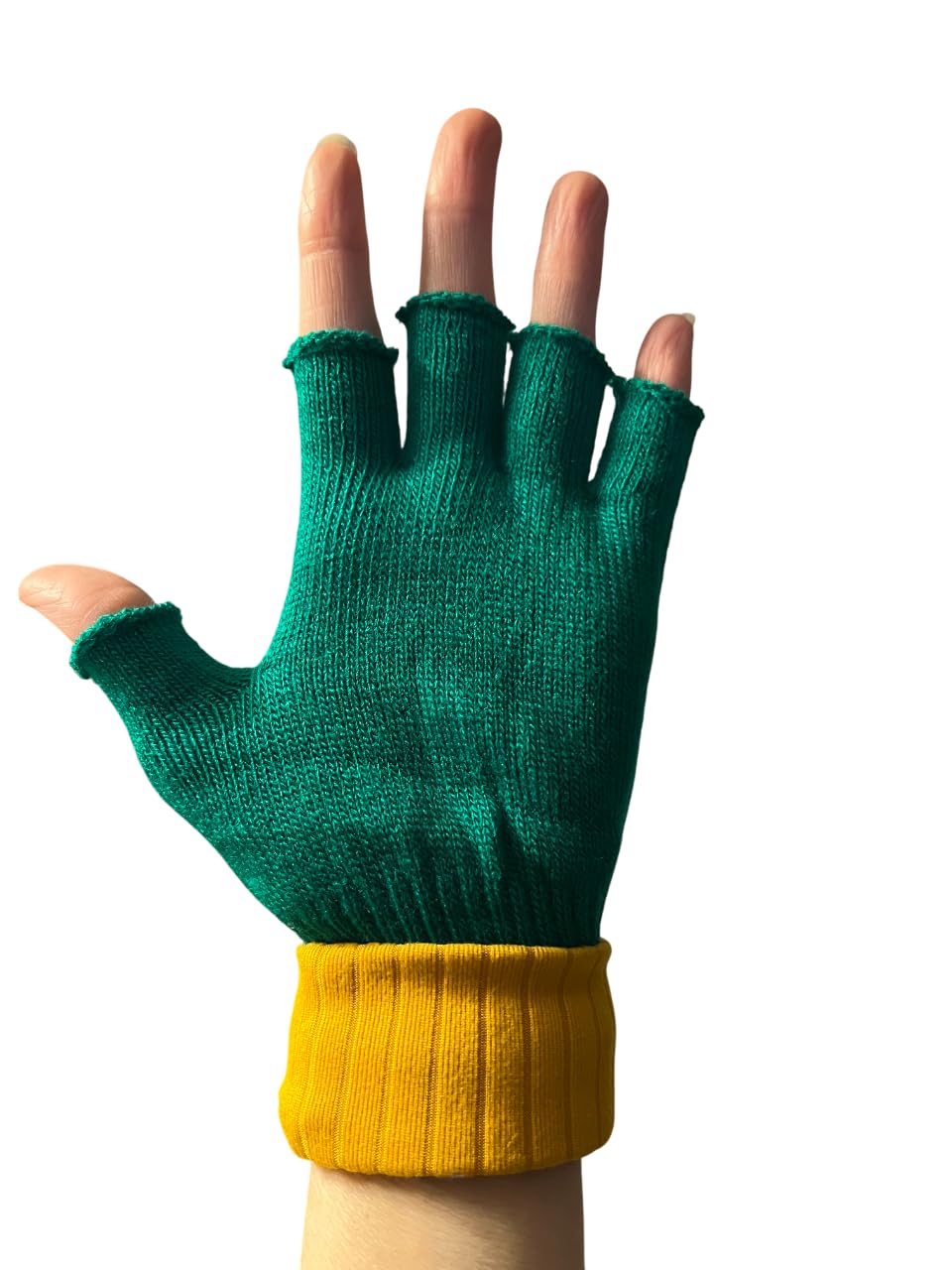 Trainer Gloves - ANIME Cosplay Costume Halloween