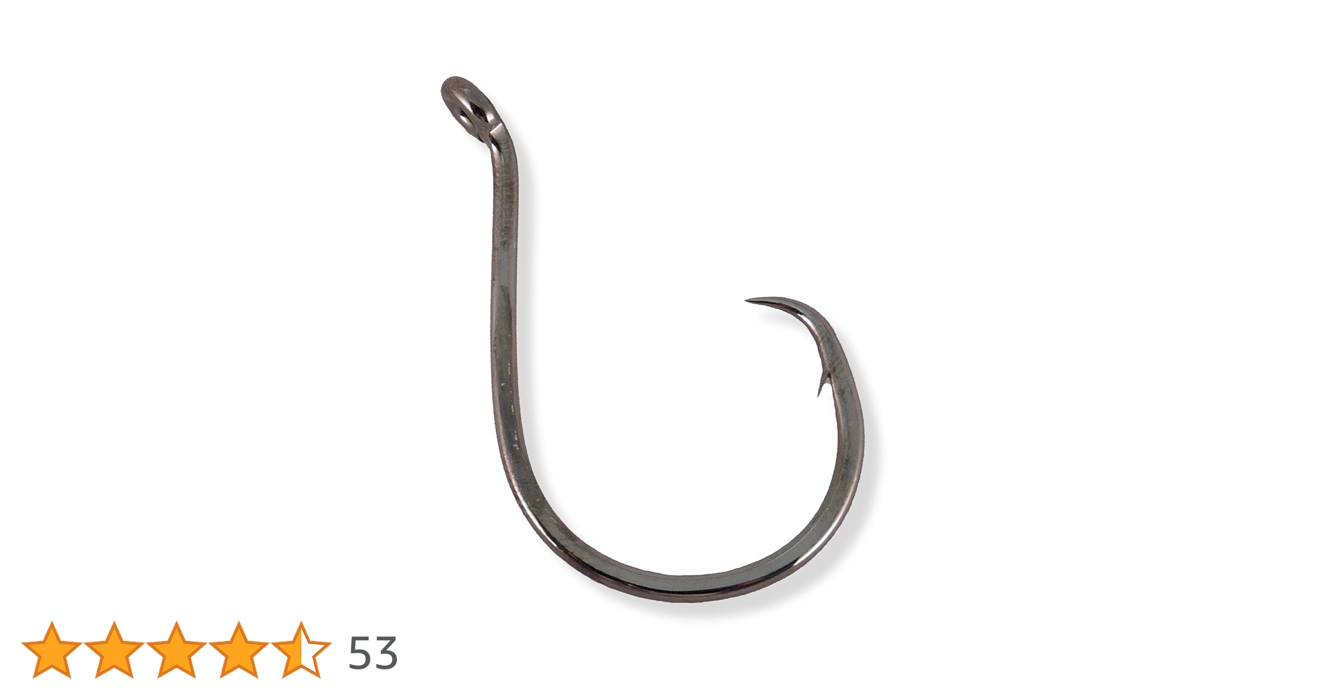 ack様❣️専用ページ 今年やった自キカツを振り返るよ！（in 2024） - 自作キーボード温泉街