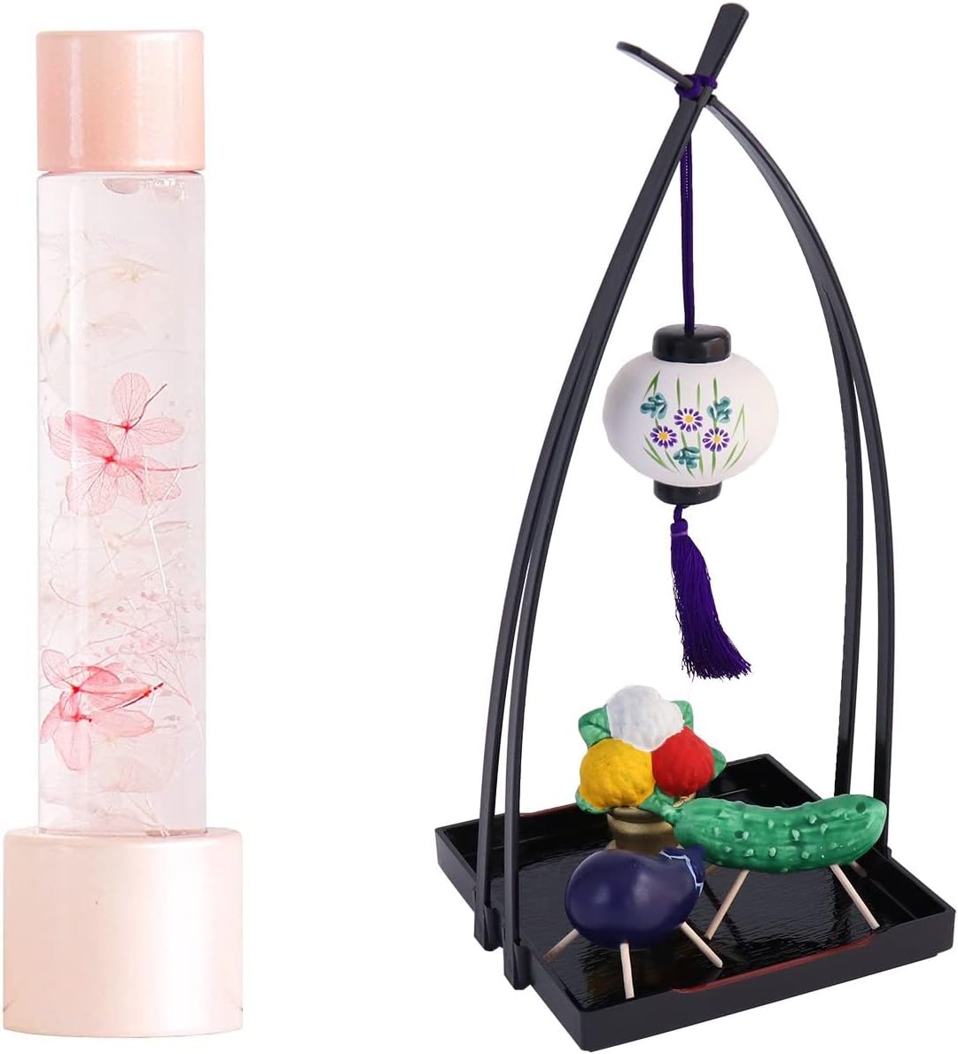 畑萬陶芸 犬筥 白菊文•牡丹文 金彩 狗筥 雛人形 雛祭り 焼き物 手毬 箸置き 畑萬陶芸 犬筥 白菊文•牡丹文 金彩 狗筥 雛人形 雛祭り