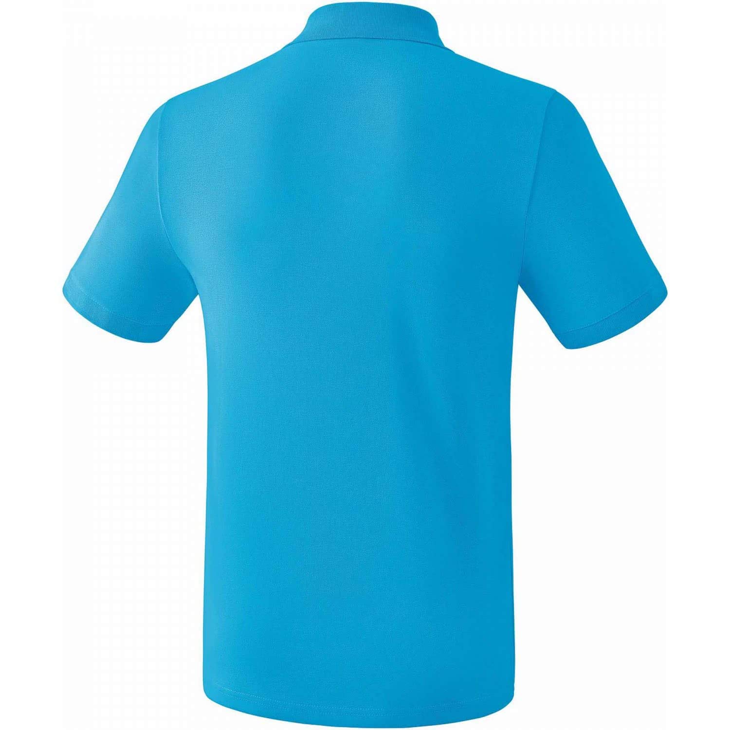 erima Teamsport Polo clásico Hombre