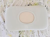 Review Image by Amazon Customer S