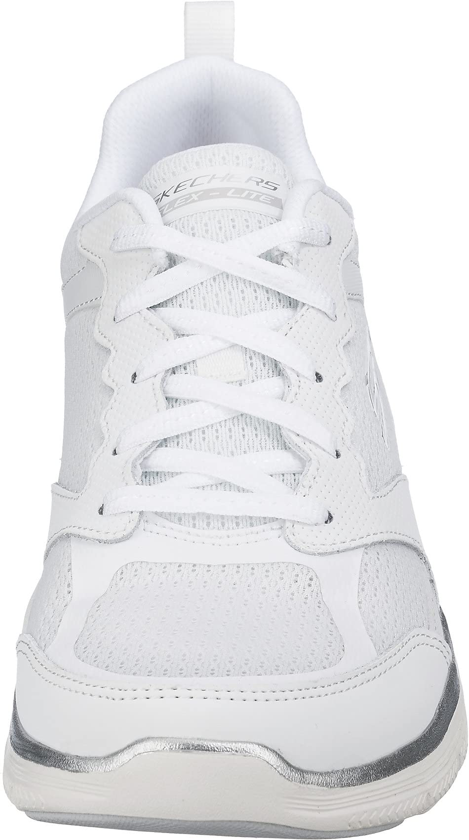 Skechers Flex Appeal 4.0 Active Flow - Zapatillas Mujer