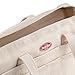 Bucket Boss - Original Rigger’s Bag - Natural, Tool Bags - Original Series (60002) , Beige
