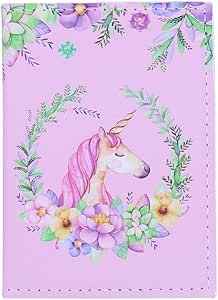 Unicorns Fart Rainbows: A magical coloring book for funny kids and i