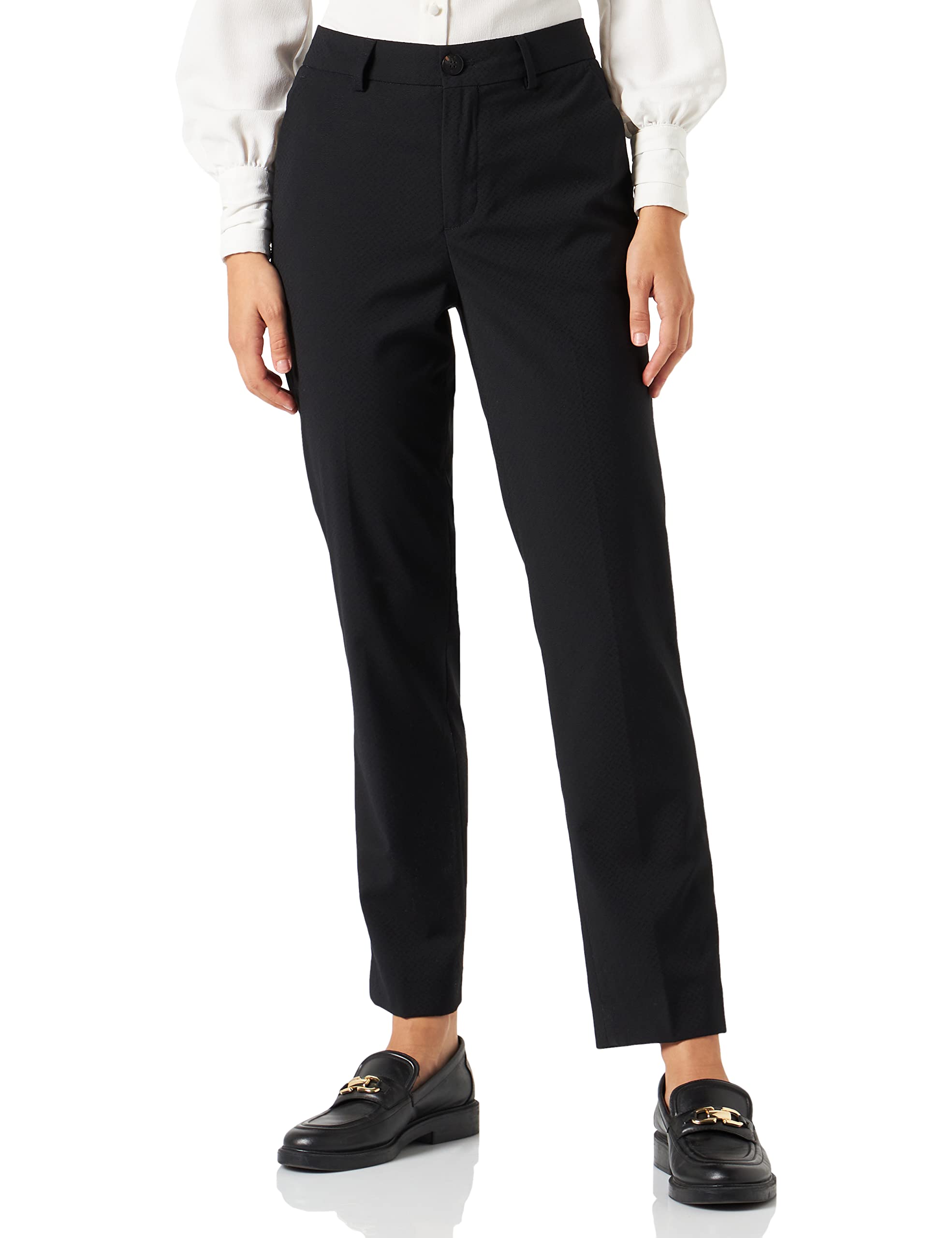 Scotch & Soda: Prime Day Angebote
