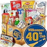 Auch erhältlich: 40-Geburtstag lustige Geschenke, ausgefallene Geschenke zum 40 Geburtstag, besondere Geschenke 40 Geburtstag, besondere Geschenke zum 40 Geburtstag, coole Geschenke 40 Geburtstag, coole Geschenke zum 40 Geburtstag, Deko 40 Geburtstag, Geburtstag Geschenk 40, Geburtstag Geschenke Frauen 40, Geburtstags Geschenke 40, Geburtstagsgeschenke zum 40, Geschenke 40 Geburtstag Mann, Geschenke 40 Geburtstag lustig, Geschenke 40 Geburtstag Frauen, Geschenk runder Geburtstag