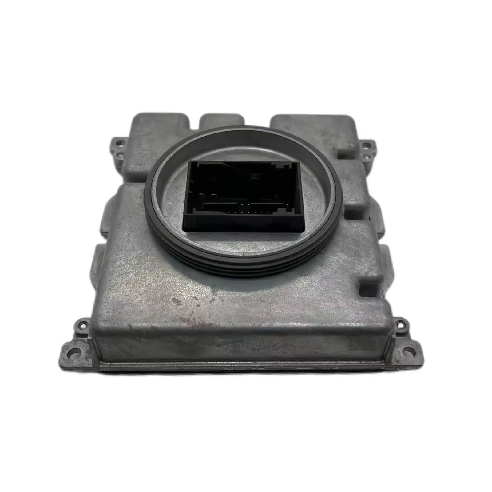 Módulo de Control de Faros Compatible con A4 A5 Q5 R8 7PP941572AC