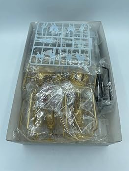 Amazon | チビマル vs キングギドラ 対決セット フジミ模型