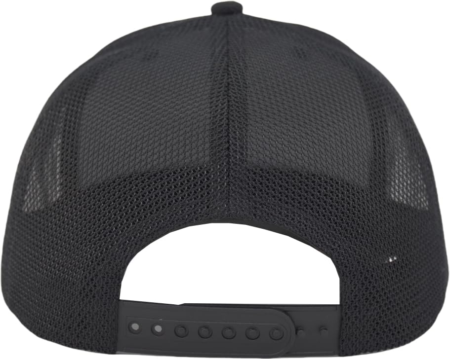 Image of XL XXL 3XL Oversized Big Head Hats Mens Structured Baseball Cap Fit for Size 7 1 /2, 7 5 /8, 7 3 /4, 7 7 /8, 8, 8 1 /8