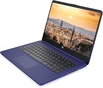 2024年2月 良好 HP 爆速 12世代i5 新品32GB 新品512GB 8 Amazon.com: HP 2024 Flagship 14