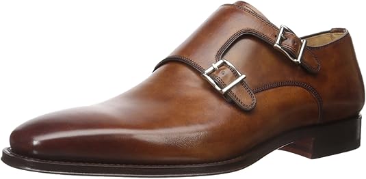 Magnanni usa Clearance